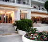 Hotel La Villa de l'Ambassadeur 